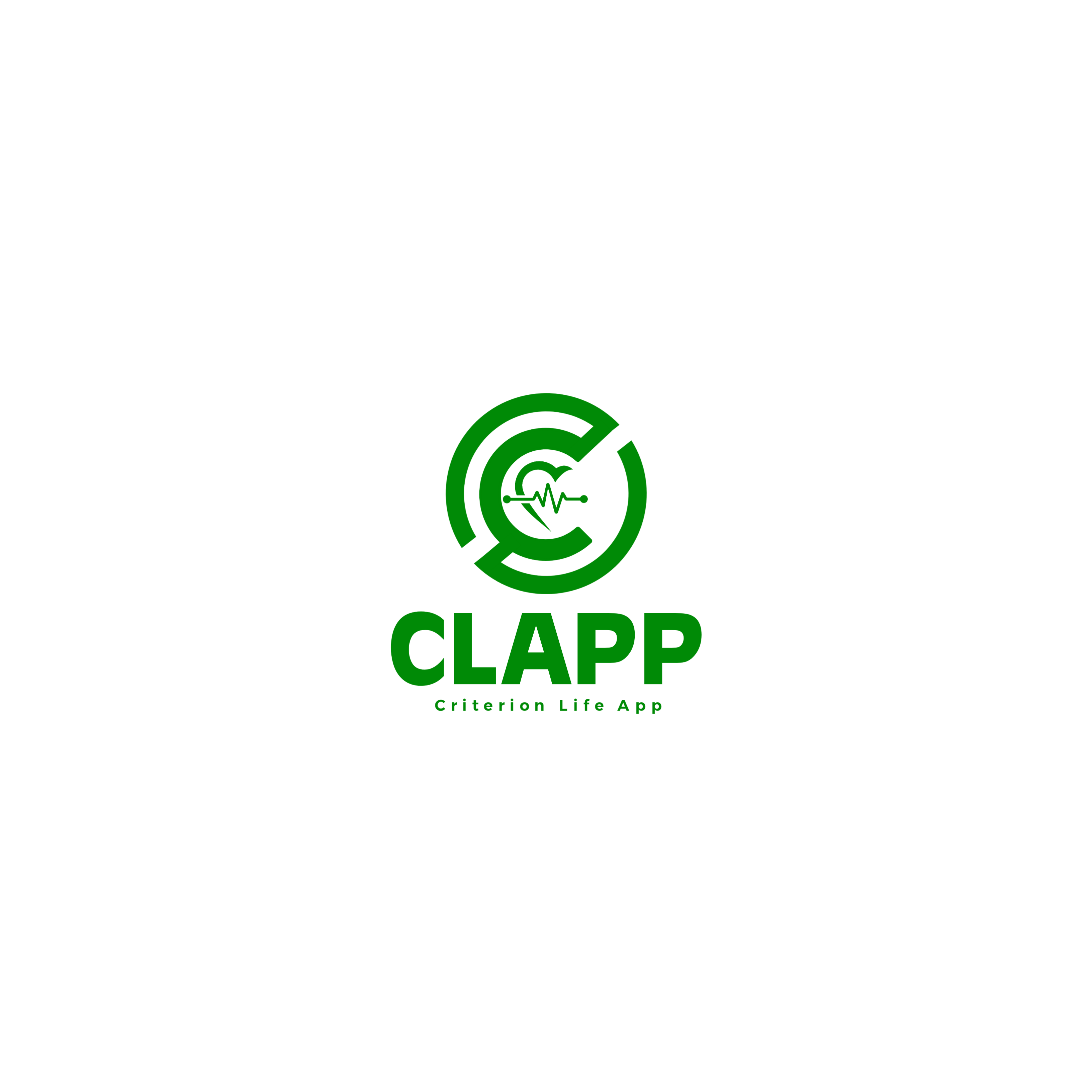 CLAPP